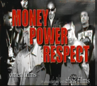 Coming Soon Product 21